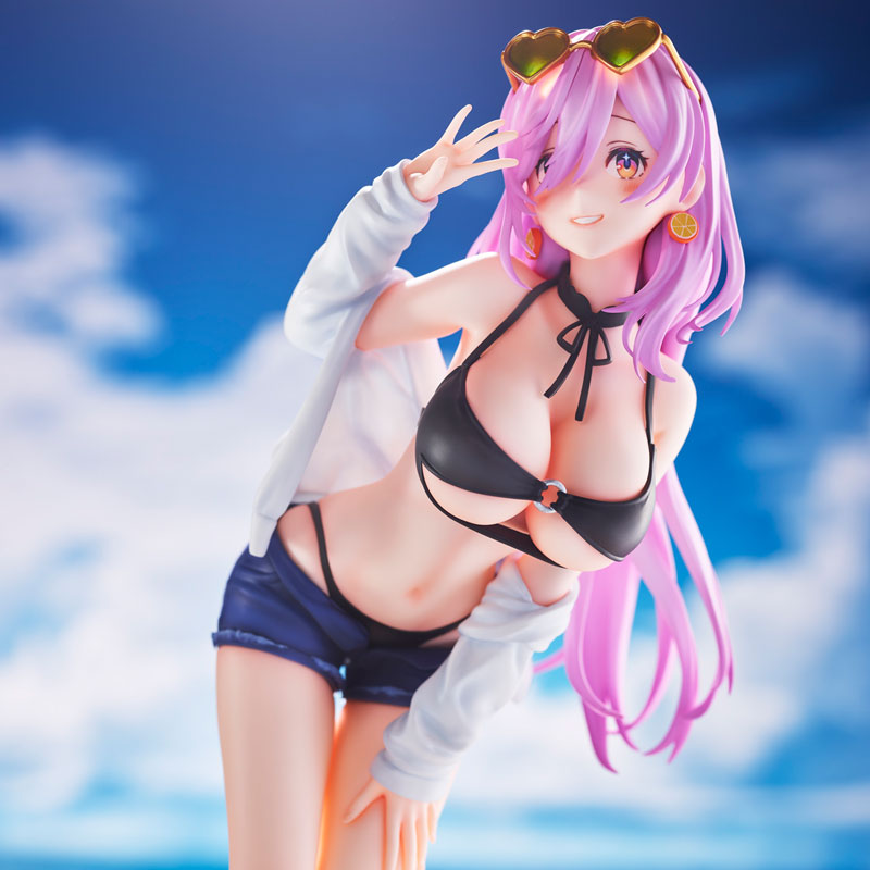 �Ͻ��ڿ�5�и� �Ϸ���Ʈ �̼��� ���� [12���԰��Ϸ�] [4589642712176]