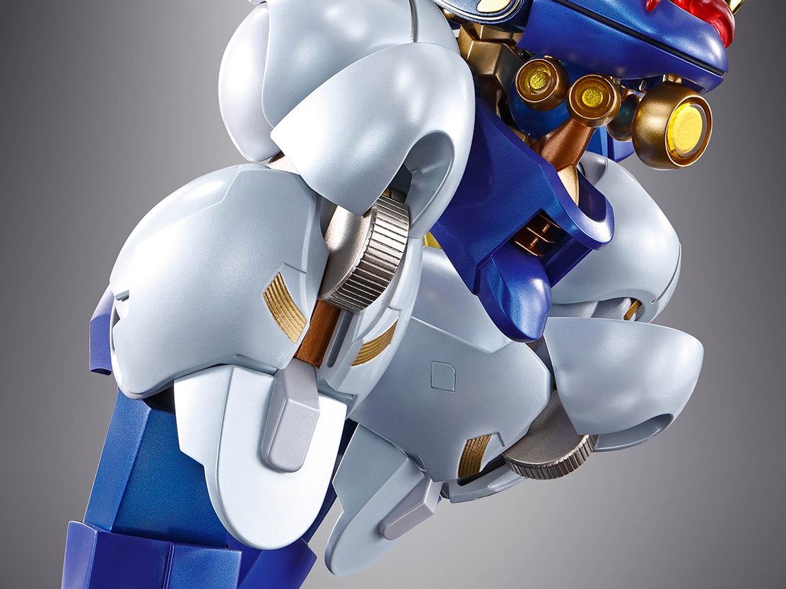 [��Ż����] �巡�� ������ ���ſ����� ��Ÿ�� - �������� [8���԰��Ϸ�] [4573102614759]