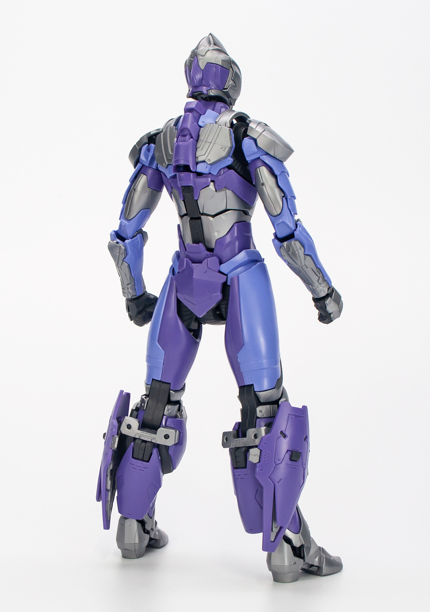 [�ǱԾ������ ���Ĵٵ�] ��Ʈ��� ��Ʈ Ƽ�� ��ī�� Ÿ�� -ACTION- [3���԰��Ϸ�] [4573102616685]