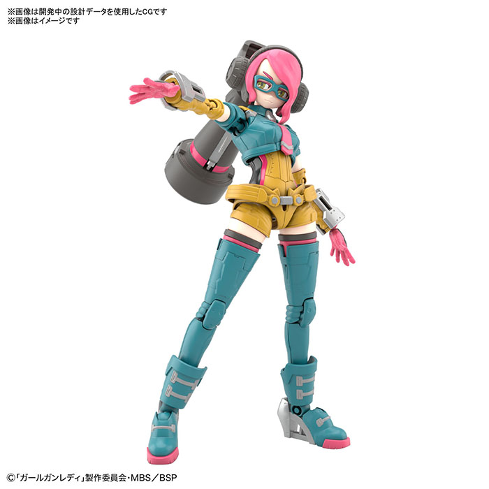 �ɰ� ���̵� - ���̵� Ŀ�Ǵ� ���ī [9���԰��Ϸ�] [4573102615602]