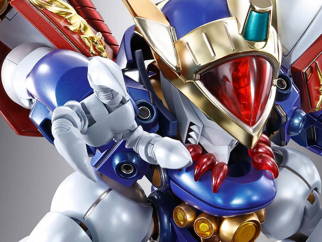 [��Ż����] �巡�� ������ ���ſ����� ��Ÿ�� - �������� [8���԰��Ϸ�] [4573102614759]