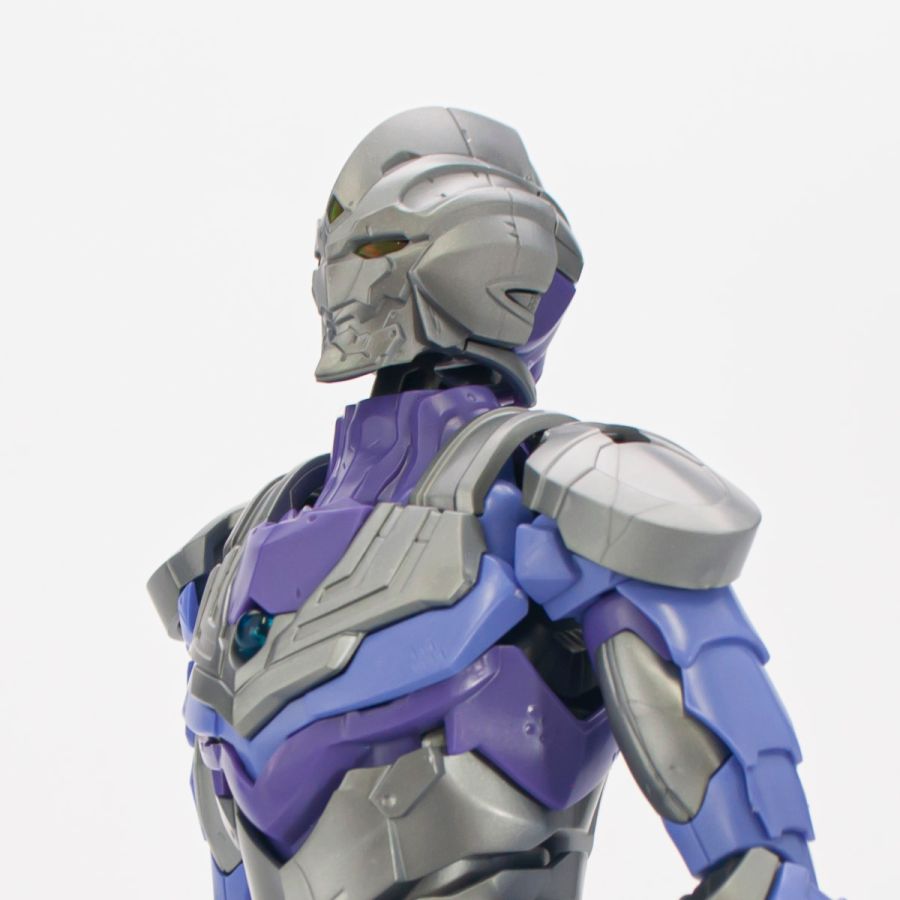 [�ǱԾ������ ���Ĵٵ�] ��Ʈ��� ��Ʈ Ƽ�� ��ī�� Ÿ�� -ACTION- [3���԰��Ϸ�] [4573102616685]