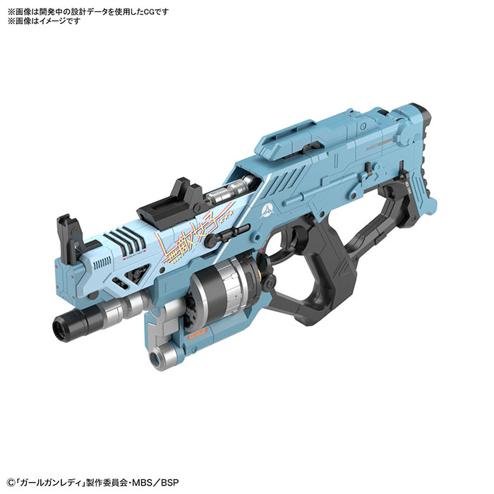 �ɰ� ���̵� - ������Ʈ �ɰ� Ver.���� �ʰ� [9���԰��Ϸ�] [4573102615619]