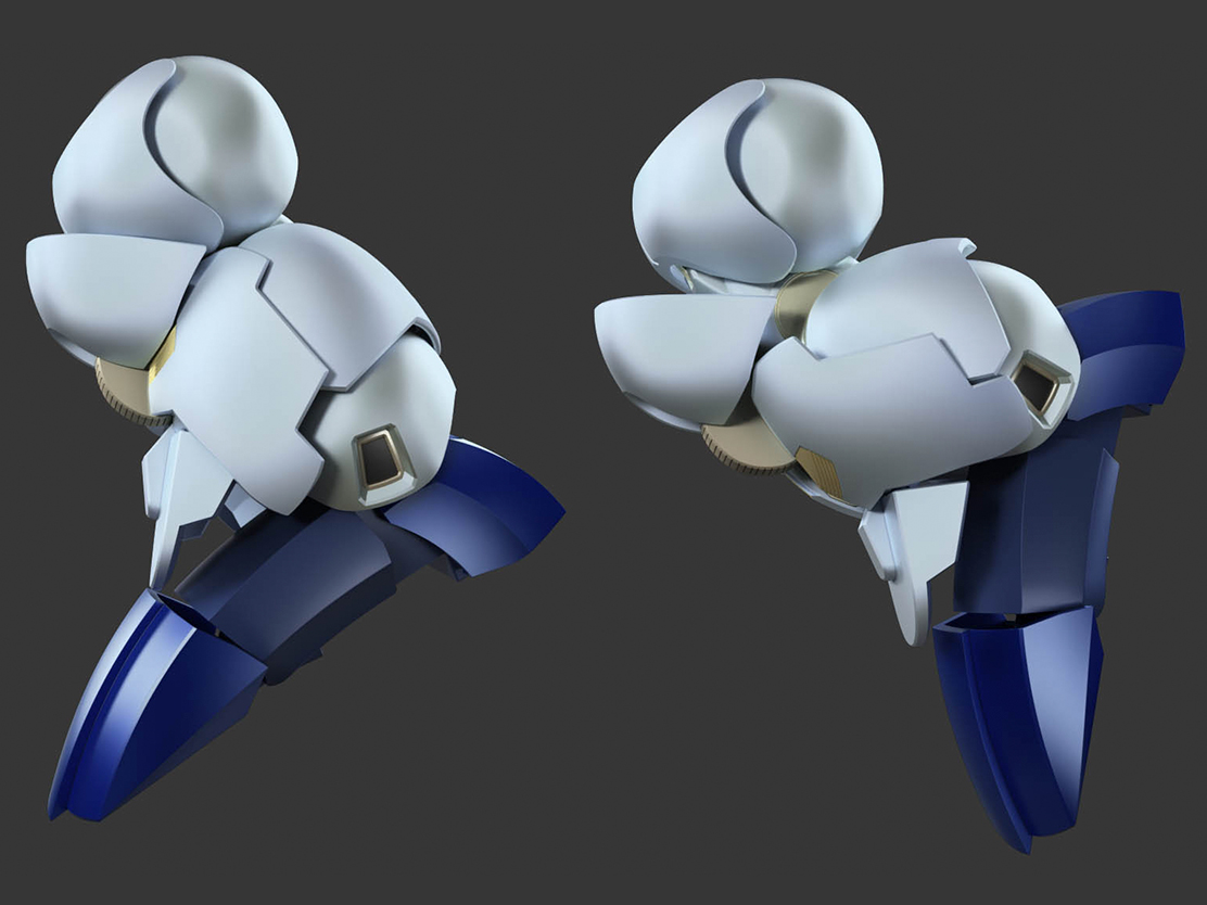 [��Ż����] �巡�� ������ ���ſ����� ��Ÿ�� - �������� [8���԰��Ϸ�] [4573102614759]