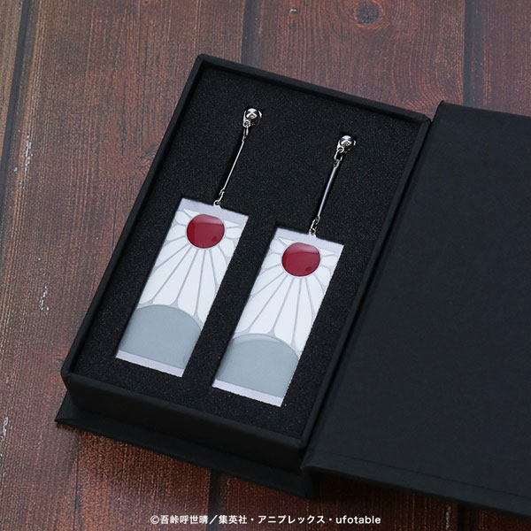 �͸��� Į�� - ī���� ź������ �Ͱ��� [3���԰��Ϸ�] [4549743383194]