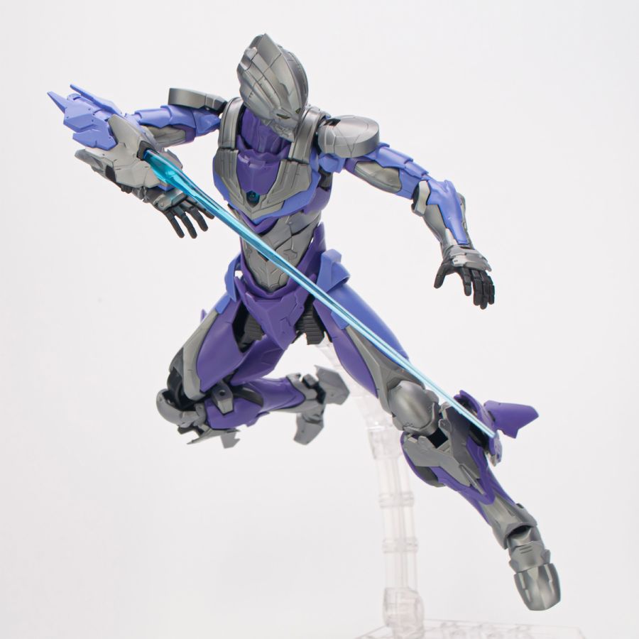 [�ǱԾ������ ���Ĵٵ�] ��Ʈ��� ��Ʈ Ƽ�� ��ī�� Ÿ�� -ACTION- [3���԰��Ϸ�] [4573102616685]