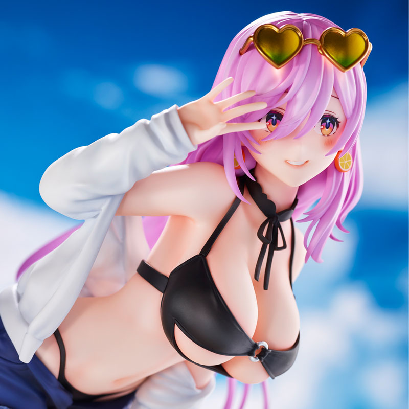 �Ͻ��ڿ�5�и� �Ϸ���Ʈ �̼��� ���� [12���԰��Ϸ�] [4589642712176]