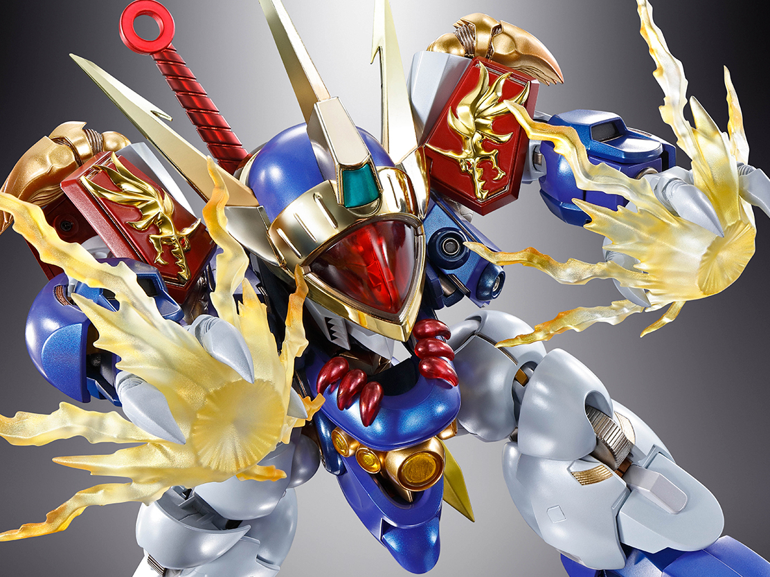 [��Ż����] �巡�� ������ ���ſ����� ��Ÿ�� - �������� [8���԰��Ϸ�] [4573102614759]