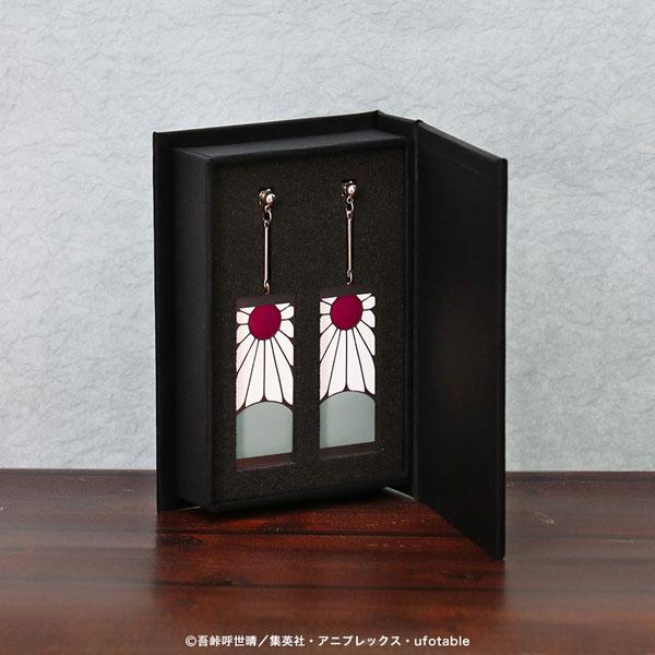 �͸��� Į�� - ī���� ź������ �Ͱ��� [3���԰��Ϸ�] [4549743383194]