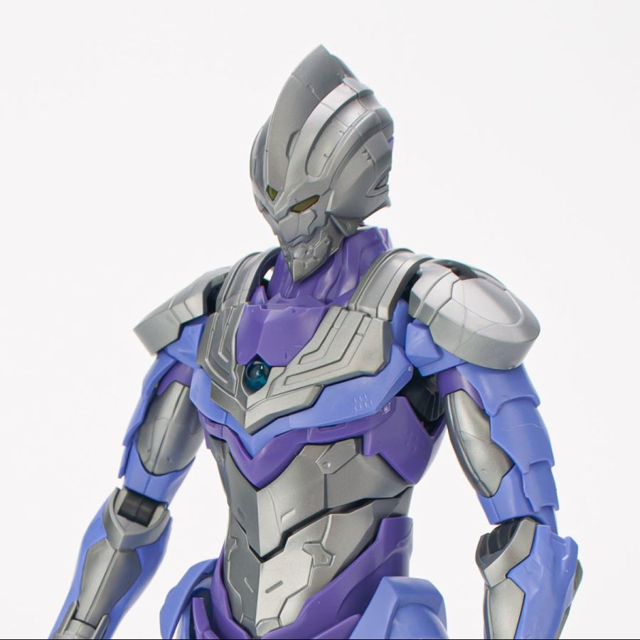 [�ǱԾ������ ���Ĵٵ�] ��Ʈ��� ��Ʈ Ƽ�� ��ī�� Ÿ�� -ACTION- [3���԰��Ϸ�] [4573102616685]