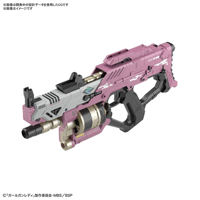 �ɰ� ���̵� - ������Ʈ �ɰ� Ver.��� �ʰ� [11���԰��Ϸ�] [4573102616739]