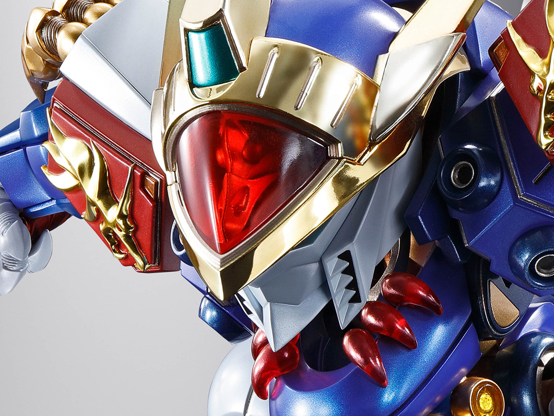 [��Ż����] �巡�� ������ ���ſ����� ��Ÿ�� - �������� [8���԰��Ϸ�] [4573102614759]