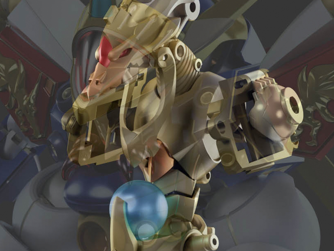 [��Ż����] �巡�� ������ ���ſ����� ��Ÿ�� - �������� [8���԰��Ϸ�] [4573102614759]