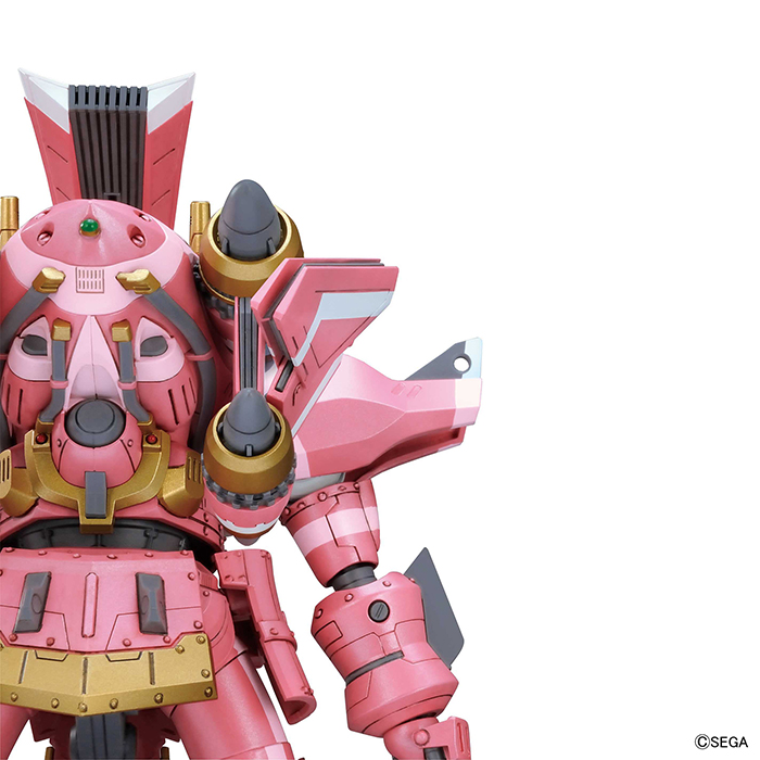 [HG] 1/24 �� ������ ���� - ���� ������ ���� �޹� �Ƹ��̾� ������� [4���԰��Ϸ�] [4573102595416]