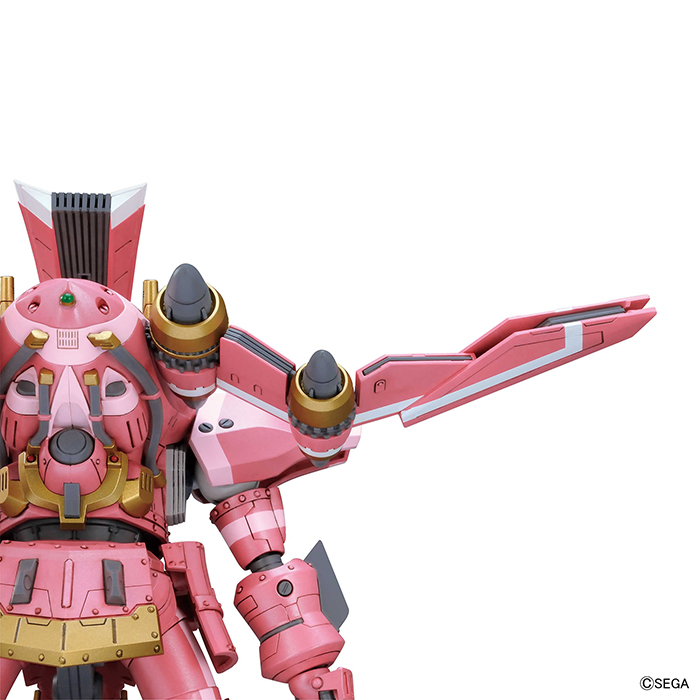 [HG] 1/24 �� ������ ���� - ���� ������ ���� �޹� �Ƹ��̾� ������� [4���԰��Ϸ�] [4573102595416]