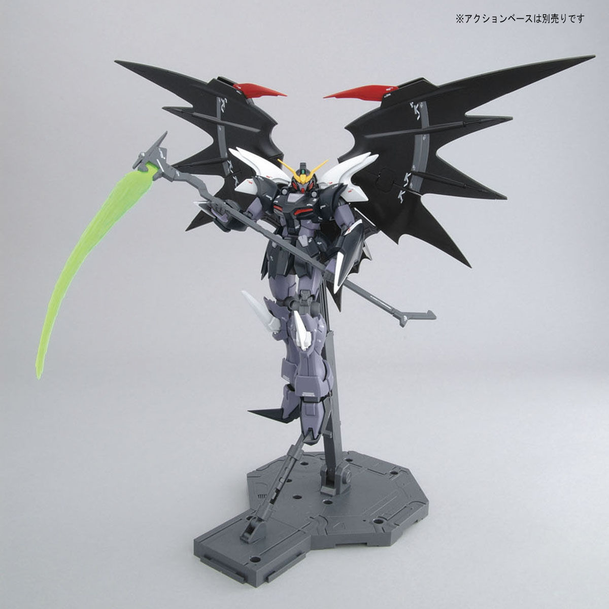 [MG] 1/100 �Ǵ� ���������� �� EW [1���԰��Ϸ�] [4573102615886]