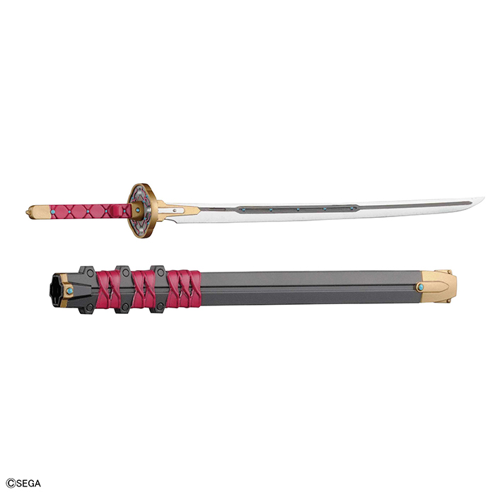 [HG] 1/24 �� ������ ���� - ���� ������ ���� �޹� �Ƹ��̾� ������� [4���԰��Ϸ�] [4573102595416]