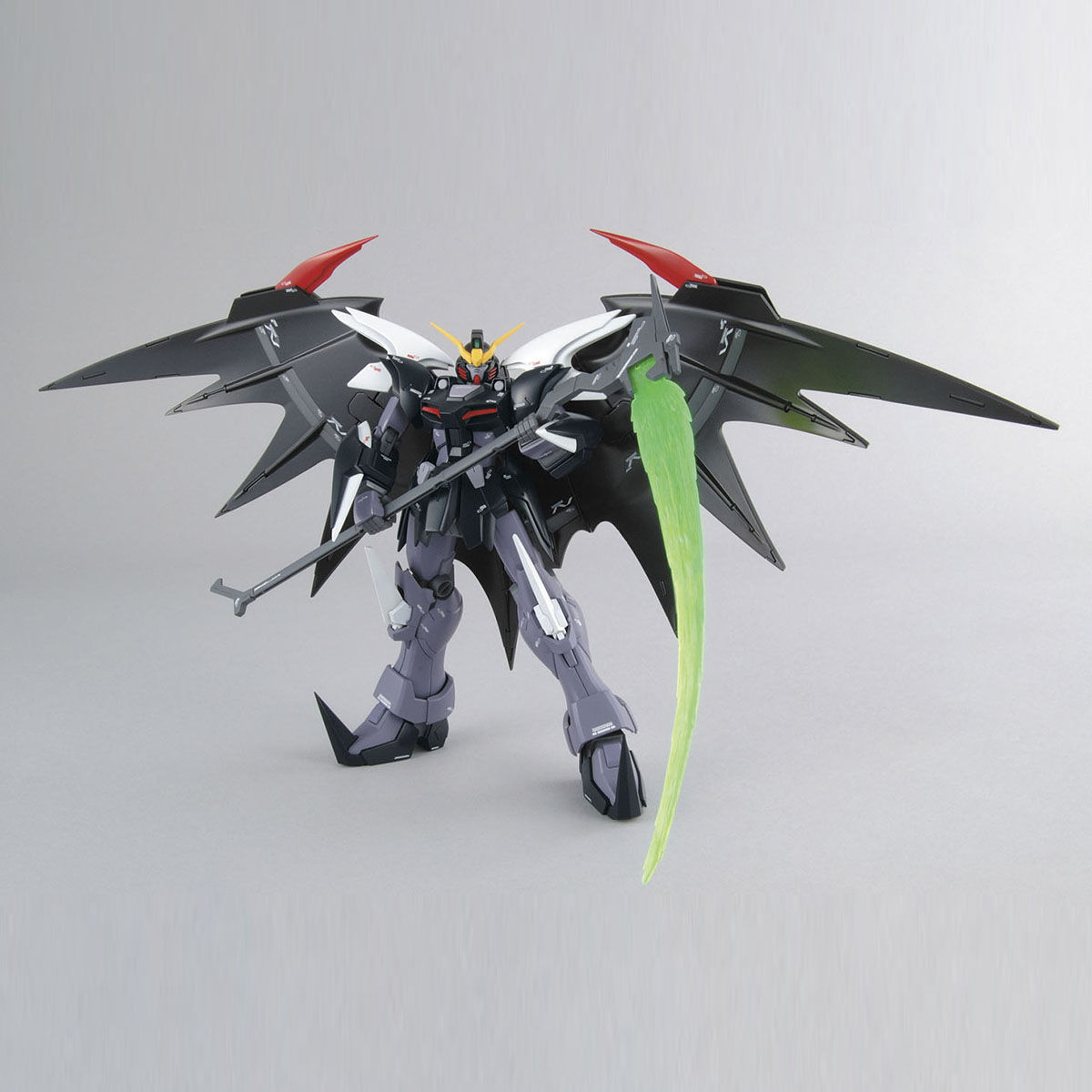 [MG] 1/100 �Ǵ� ���������� �� EW [1���԰��Ϸ�] [4573102615886]