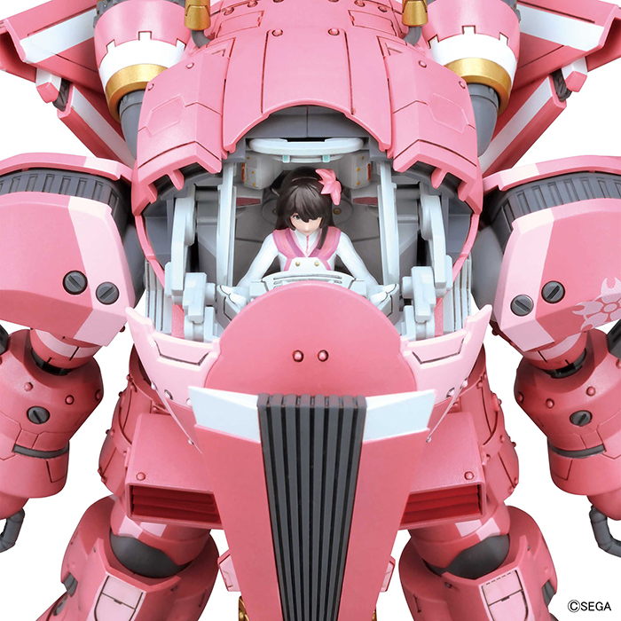 [HG] 1/24 �� ������ ���� - ���� ������ ���� �޹� �Ƹ��̾� ������� [4���԰��Ϸ�] [4573102595416]