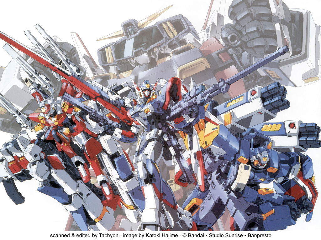 RIOBOT ������ü ���۷κ�����OG - SRX [8���԰��Ϸ�] [4571335880484]