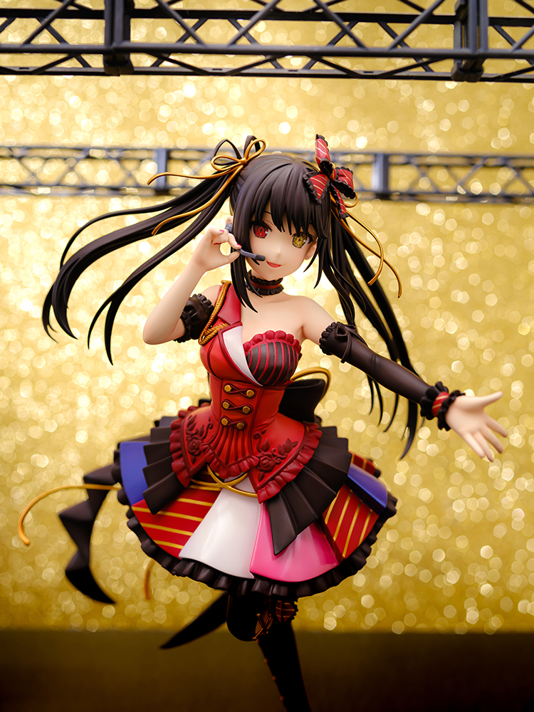 1/7 ����Ʈ �� �Ҹ� - ��Ű��Ű �����(���̵�Ver.) [4582362383862]