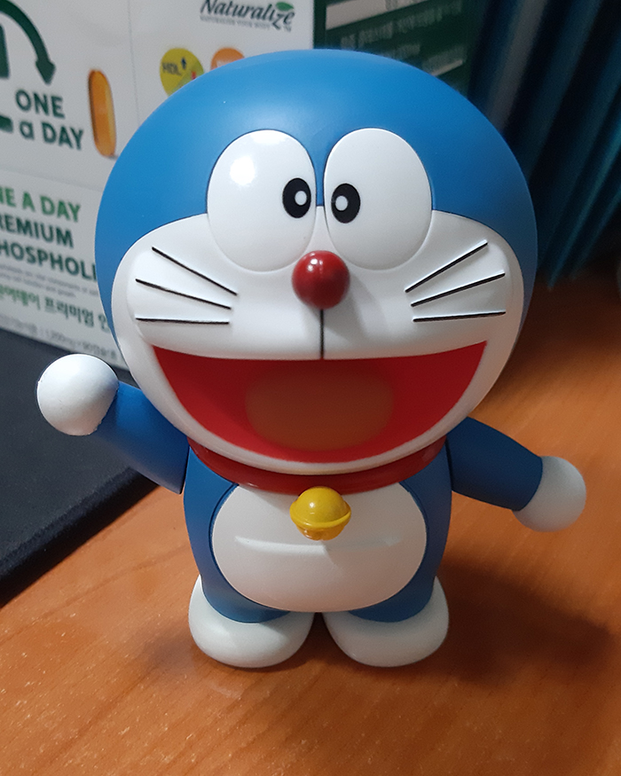 [����ǰ] [�ǱԾ�������] ���󿡸� [11���԰��Ϸ�] [4573102574657]