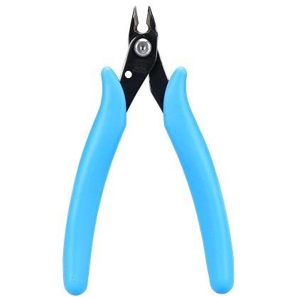 GH-SG-01 SG �ø��� ���� ���� [4562349871568]