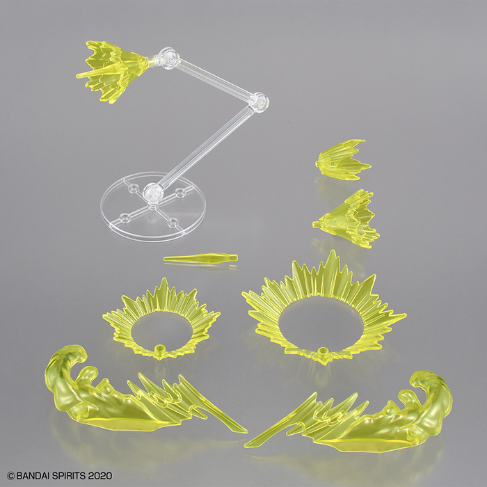 [30MM][07] Ŀ���͸����� ����Ʈ(�׼� �̹���Ver.) [����] [8���԰��Ϸ�] [4573102613226]