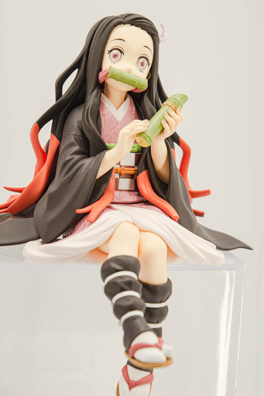 [��ǰ�ǱԾ�] �����̾� ���ڳ뼼 �ǱԾ� �͸��� Į�� ī���� ������ [11���԰��Ϸ�] [4570001949791]