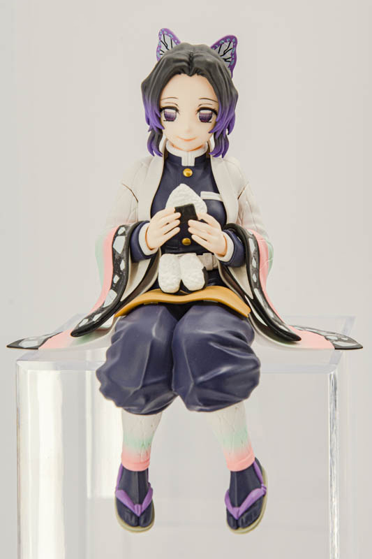 [��ǰ�ǱԾ�] �����̾� ���ڳ뼼 �ǱԾ� �͸��� Į�� - ���ݿ� �ó�� [12���԰��Ϸ�]