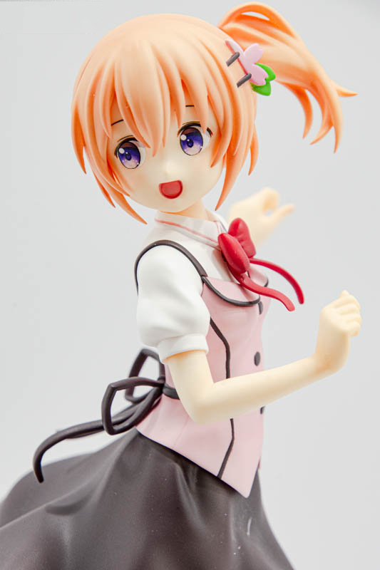 [��ǰ�ǱԾ�] �ֹ��� �䳢�Դϱ�? BLOOM PM ���ھ� ���� �Ͽ콺 ���� ������ Ver. [10���԰��Ϸ�][4570001950162]