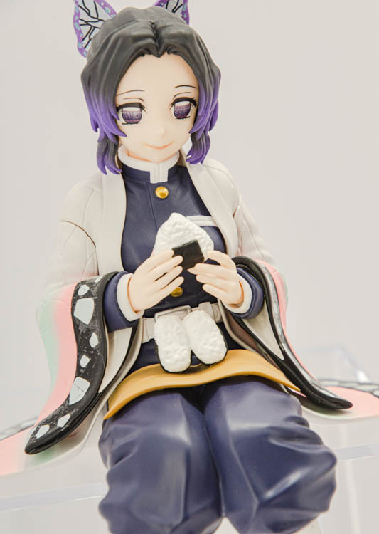 [��ǰ�ǱԾ�] �����̾� ���ڳ뼼 �ǱԾ� �͸��� Į�� - ���ݿ� �ó�� [12���԰��Ϸ�]