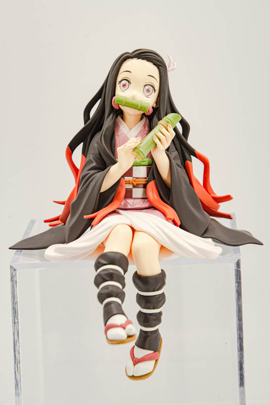 [��ǰ�ǱԾ�] �����̾� ���ڳ뼼 �ǱԾ� �͸��� Į�� ī���� ������ [11���԰��Ϸ�] [4570001949791]