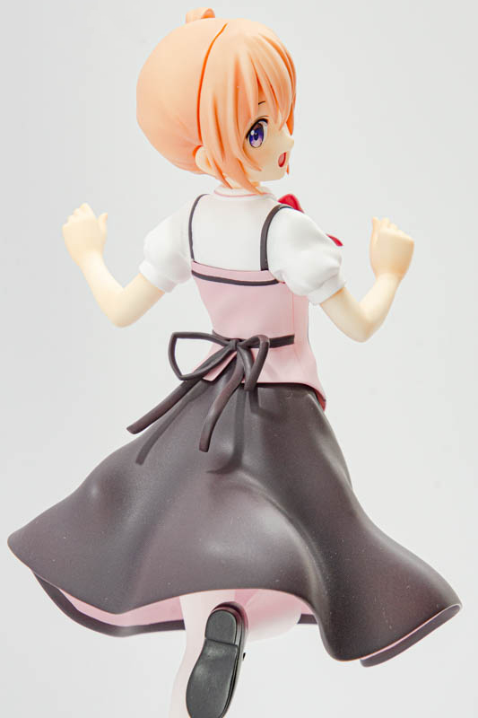 [��ǰ�ǱԾ�] �ֹ��� �䳢�Դϱ�? BLOOM PM ���ھ� ���� �Ͽ콺 ���� ������ Ver. [10���԰��Ϸ�][4570001950162]