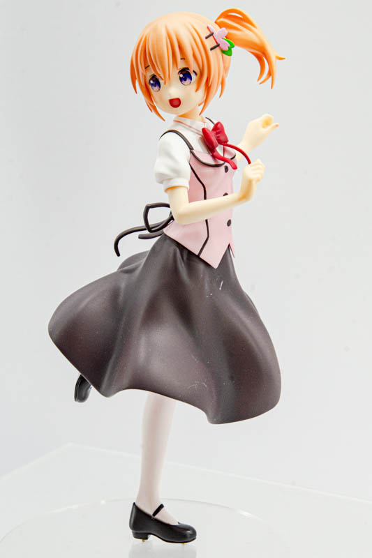 [��ǰ�ǱԾ�] �ֹ��� �䳢�Դϱ�? BLOOM PM ���ھ� ���� �Ͽ콺 ���� ������ Ver. [10���԰��Ϸ�][4570001950162]