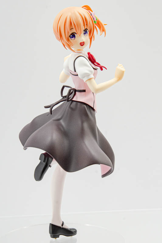 [��ǰ�ǱԾ�] �ֹ��� �䳢�Դϱ�? BLOOM PM ���ھ� ���� �Ͽ콺 ���� ������ Ver. [10���԰��Ϸ�][4570001950162]