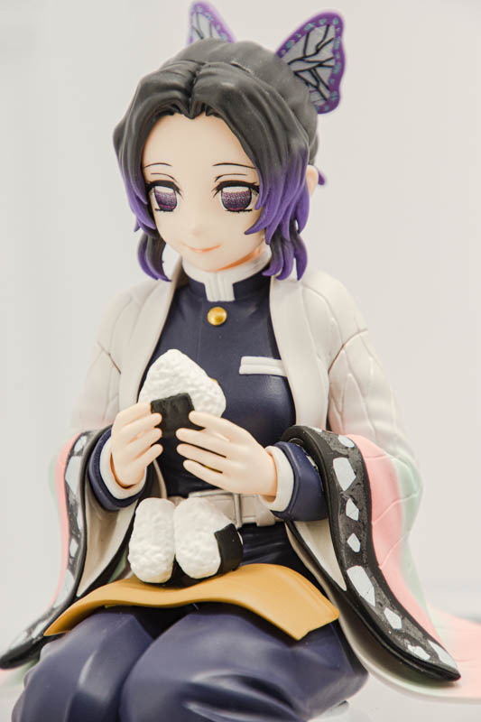 [��ǰ�ǱԾ�] �����̾� ���ڳ뼼 �ǱԾ� �͸��� Į�� - ���ݿ� �ó�� [12���԰��Ϸ�]