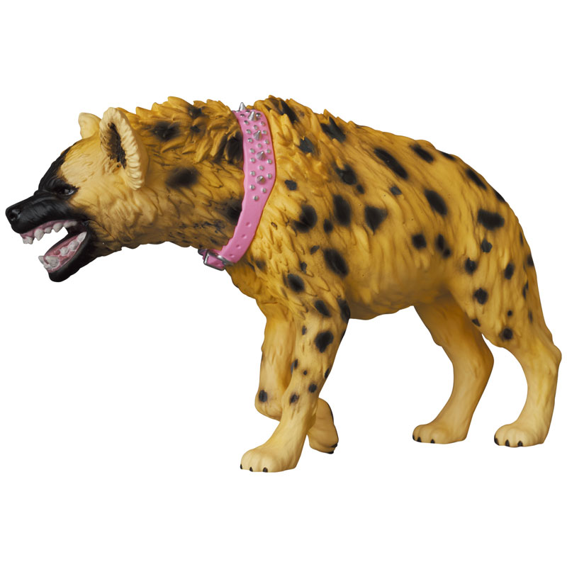 [MAFEX] No.153 ���� ���� ������(�Ҹ� ���� ȲȦ�� �ع�) - �Ҹ� ��(OVERALLS Ver.) [12���԰��Ϸ�] [4530956471532]