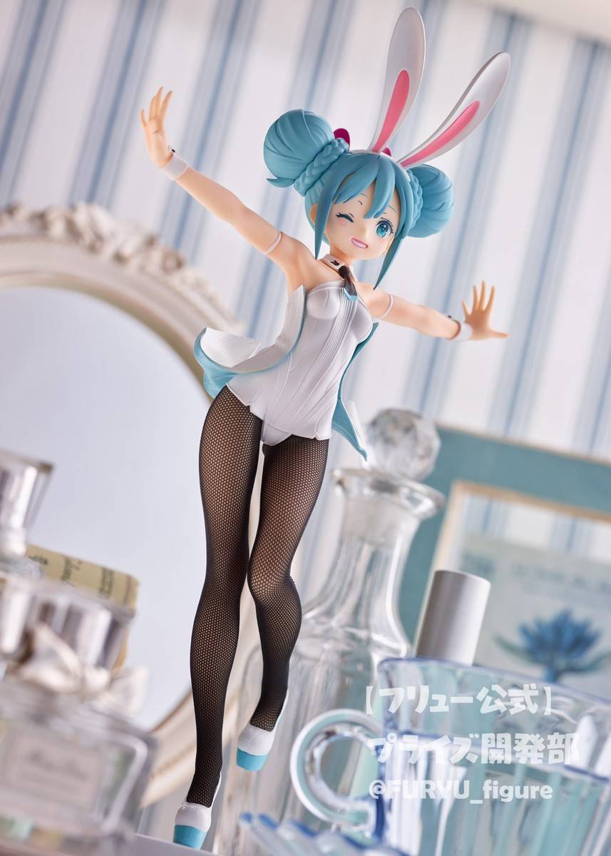 [��ǰ�ǱԾ�] BiCute Bunnies �ǱԾ� ������ ���� ȭ��Ʈ Ver. [5���԰��Ϸ�] [4589584953897]