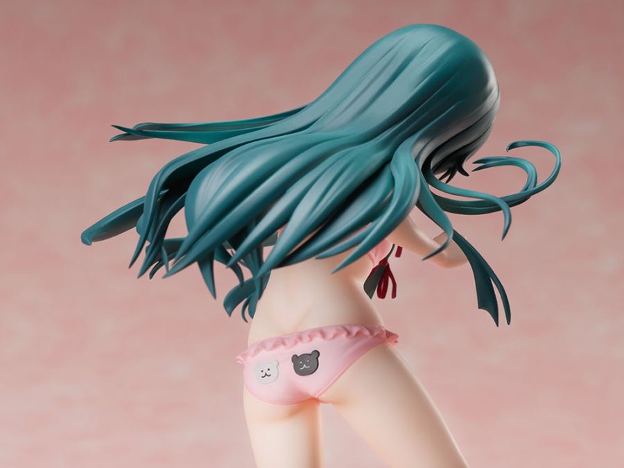 1/7 �� �� �� ���� - ����  [4589584952517]