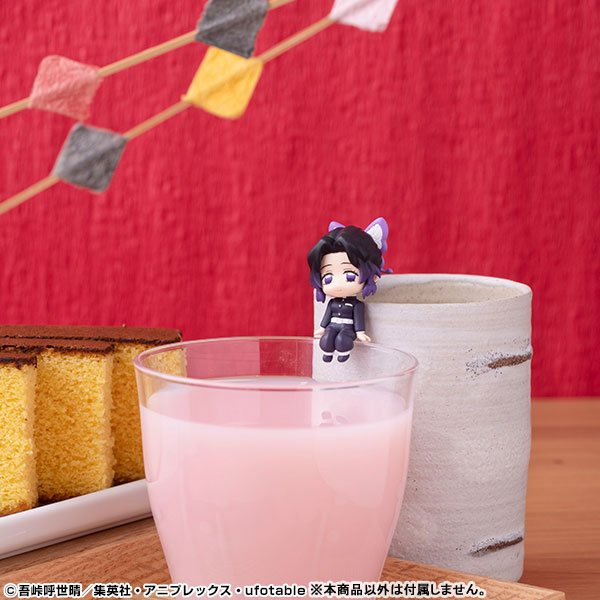  ��í��� �ø��� �͸��� Į��(1�ڽ�6����) [4535123848988]