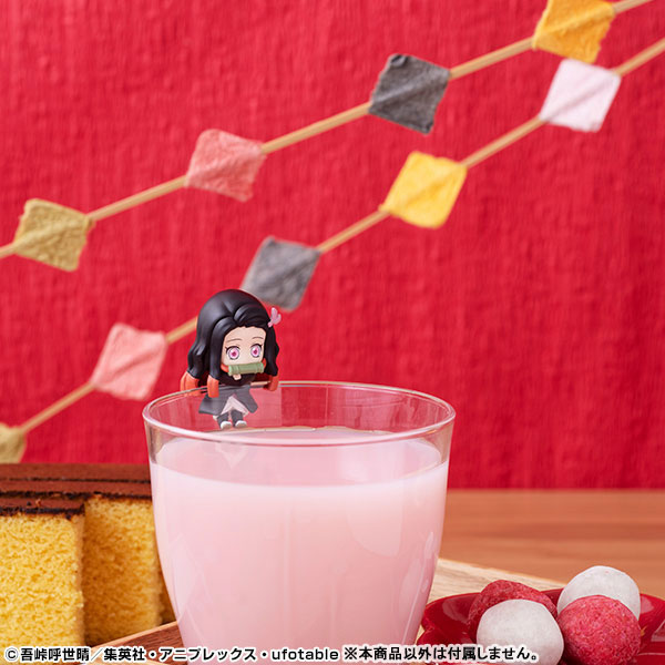  ��í��� �ø��� �͸��� Į��(1�ڽ�6����) [4535123848988]