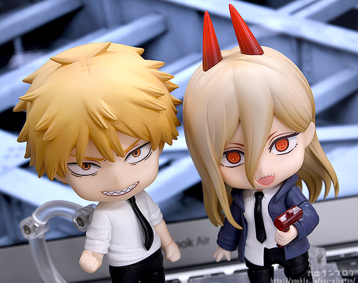 [�ٵ����̵�1580] ü�μҸ� - �Ŀ� [12���԰��Ϸ�] [4580590129849]