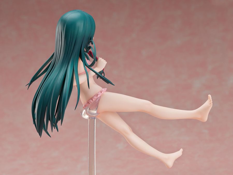 1/7 �� �� �� ���� - ����  [4589584952517]