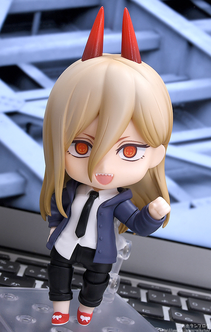 [�ٵ����̵�1580] ü�μҸ� - �Ŀ� [12���԰��Ϸ�] [4580590129849]