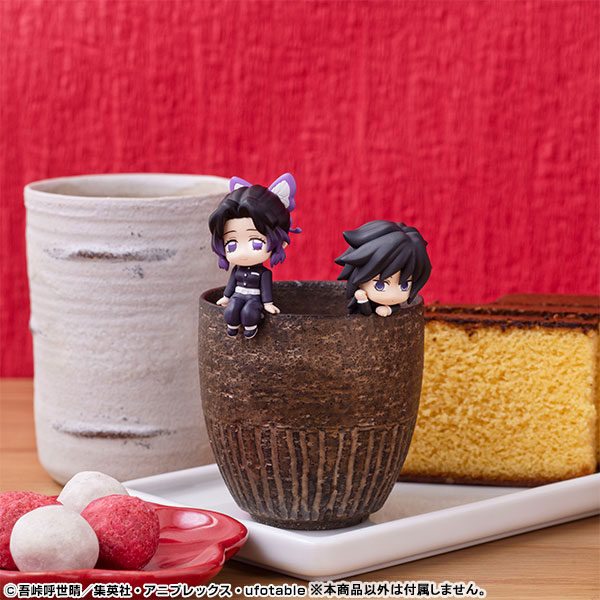  ��í��� �ø��� �͸��� Į��(1�ڽ�6����) [4535123848988]