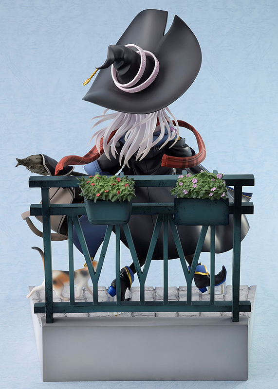 1/7 ������ ���� - �Ϸ��̳� DX�� [4573347243592]