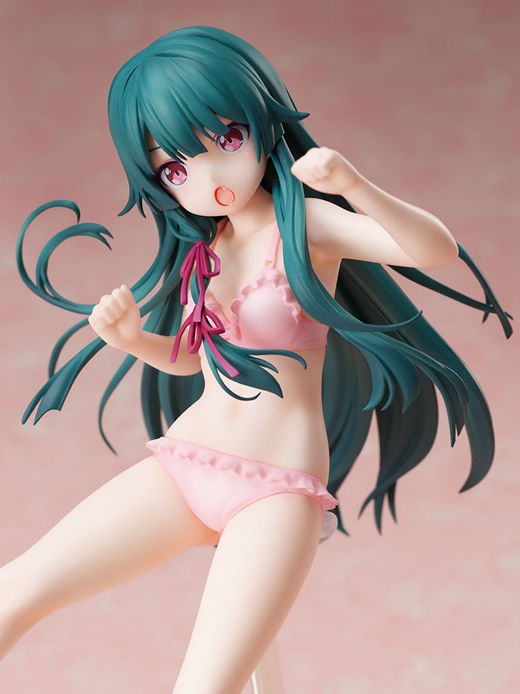 1/7 �� �� �� ���� - ����  [4589584952517]