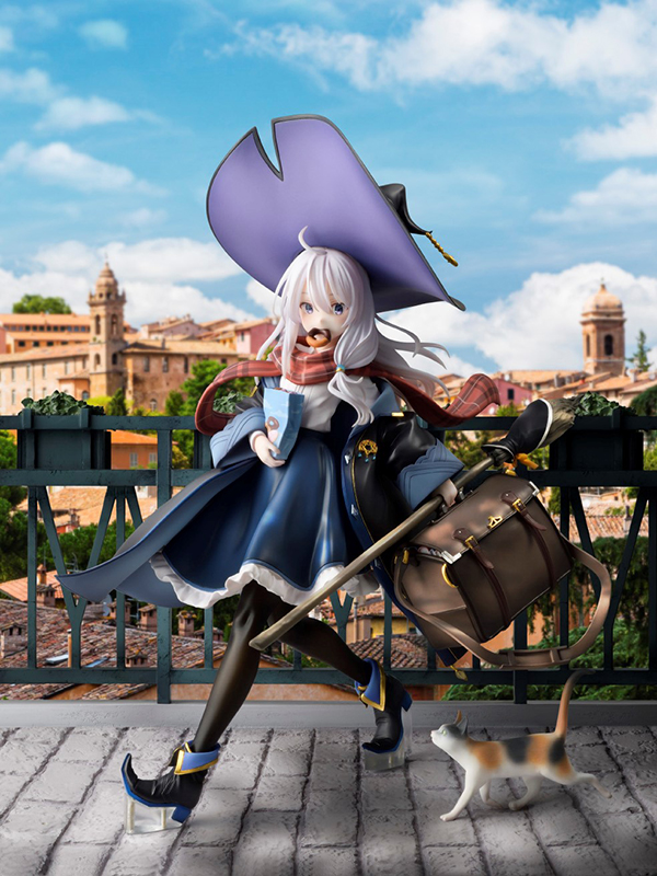 1/7 ������ ���� - �Ϸ��̳� DX�� [4573347243592]