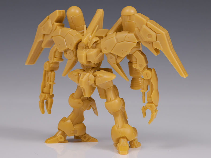 �Ǵ� ��Ƽ��Ʈ 1ź - 5.���̾ƶ� Ŀ���� [7���԰��Ϸ�] [4570117924842]